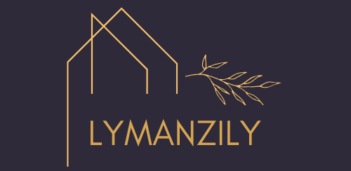 Lymanzily Rangement Pratique et Élégant pour votre intérieur