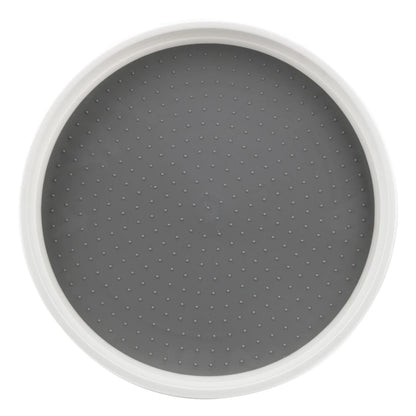 Support de rangement rotatif à 360°