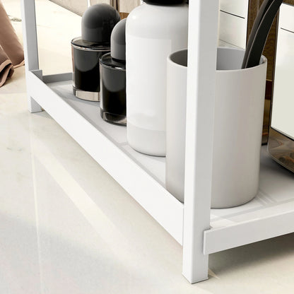 Support de rangement multifonctionnel